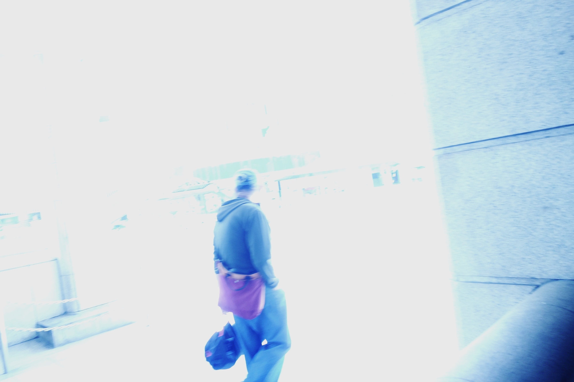 多喜 徹 Toru Taki N0 8